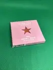 Jeffree Star Eyeshadow Artistry Single - Prick - New In Box