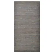 Handwoven Modern Rug-Empoli 6412-Bronze-60x90cm