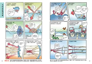 【小牛頓直營】小牛頓漫畫成語百科(全套14冊)+成語迷宮(精裝單冊) (5.8折)