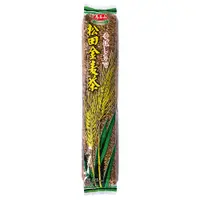 在飛比找PChome24h購物優惠-《馬玉山》松田金麥茶380g