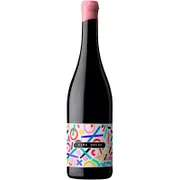 Unico Zelo Pipe Dream Nero d Avola 750ml