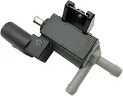 Turbo Boost Control Valve Turbocharger Solenoid Valve Compatible With VW Passat Golf Mk6 5 GTI A4 A5 A6 Q5 TT A3 OEM 06F906283F