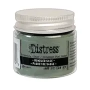 Tim Holtz Bundled Sage Distress Embossing Glaze