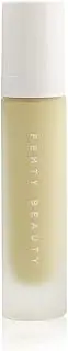 [FENTY BEAUTY] by Rihanna Pro Filt'R Soft Matte Longwear Foundation - #145 (Light With Warm Olive Undertones) 32ml/1.08oz