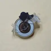 Mouse Wheel Scroll Wheel for Logitech Wireless Mouse G502, G502X, G604, G900