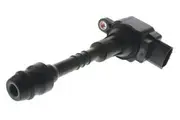 Ignition coil for Nissan Pulsar N16 Hatch QG15DE 4-Cyl 1.5 8/01-3/03 IGC-159