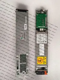 在飛比找露天拍賣優惠-超低價熱賣IBM8886 S刀箱SAS RAID備份電池FR