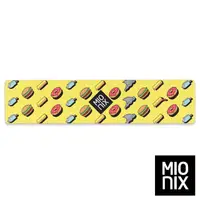 在飛比找PChome24h購物優惠-【MIONIX】 Long Pad French Fries