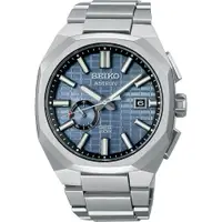 在飛比找蝦皮商城優惠-∣聊聊可議∣SEIKO 精工 Astron 廣告款 多邊形 