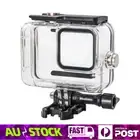 Waterproof Housing Case Diving Protective Cover For GoPro Hero 11 10 9 Black VP