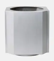 [Louise Roe] Louise Roe Funki Large plant pot