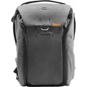 Peak Design Everyday Backpack 20L (v2) - Charcoal