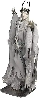 The Lord of the Rings: Twilight Witch-King 1:6 Scale Action Figure
