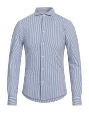 [BRIAN DALES] BRIAN DALES Shirts - Item 10605955