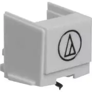 Generic Crosley NP5 Replacement Stylus Needle - Turntable Phonograph Cartridge U