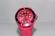 Carrera Paddock Hot Pink $169.99 Watch