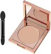 Undereye Corrector - Undereye Color Corrector | Colored Clay Undereye Corrector | Eye Color Corrector. | Undereye Concealer For Wrinkles | Lightweight Color Eye Brightener Makeup Correcting For Wife