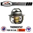 ENGINES THERMOSTAT FOR HOLDEN COMMODORE V6 3.8L VN VP VQ VR VS VT VX VY