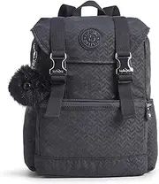 [Kipling] Women's Experience S Daypack, 15x24x45 Centimeters (W x H x L)