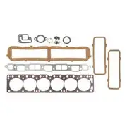 Aunger Valve Regrind Set Holden 149 Hc I6 Ohv - ACG391