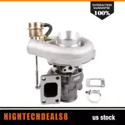 For Toyota Corolla 1.8L 2001-2002&2004-2005 2006&2008-2009 Turbocharger T3