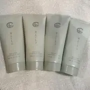 Avon Haiku Perfumed Body Lotion 6.7 fl oz Each Lot Of 4 Free Shipping