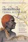 Encountering Terra Australis Australian Voyages Nicolas B by Fornasiero Jean