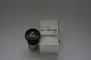 Genuine BMW Cigar lighter 61341364532 E21 E28 E24 E23 E12 1502-2002tii E9 E3