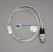 Phoenix Temperature Probe Compatible With Radiant Warmers New