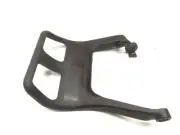 Brake handle for Stihl MS440 044 Chainsaw Aftermarket Chain Saw
