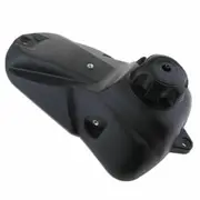 TDR BBR Style Fuel Tank for 70cc 90cc 110cc 125cc 140cc 150cc Pit Pro Trail Dirt Bike Petrol Fuel Tank