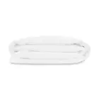 NNEDSZ Dreamaker Waterproof Fitted Mattress Protector King Single Bed