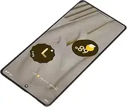 Telephone Screen -Digitally -Montaje with Repair Tools for 7 5g GVU6C GQML3 Touch Multi Support and Fingerprint Detection for World Clear World