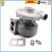 Turbocharger 3533098 865966 For Volvo Iveco Scania TAD 1230G Surpercharger