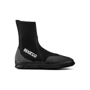 Sparco waterproof boots s. EUR 44