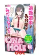 TMT。Tamatoys 在通勤時那個少女開始做起色色的事情 ONAHOLE 情趣用品 飛機杯 自慰器 【OGC株式會社】【本商品含有兒少不宜內容】