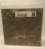 ☆ NEW COMPUTER MOUSE PAD DESERT SCENERY 8"×8" FREE SHIPPING