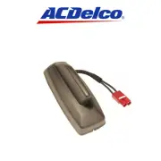 ACDelco GPS Navigation System Antenna 23258394 For 14-15 Chevrolet Tahoe (for: Chevrolet)