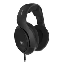 在飛比找蝦皮購物優惠-【反拍樂器】SENNHEISER HD560S 開放式耳罩耳