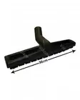 LARGE 36CM WIDE VACUUM CLEANER HARD FLOOR HEAD DYSON DC29 DC30 DC31 DC32 DC33