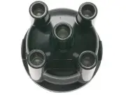 36WC48C Distributor Cap Fits 1974-1977, 1982-1994 Alfa Romeo Spider 2.0L 4 Cyl (for: Alfa Romeo)