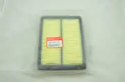 NEW Genuine Honda Acura RLX Engine motor air filter element 17220-R9P-A01