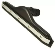 Back Pack Vacuum Floor Squeegee 1 1/2" 14-1025-01