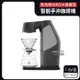 HIROIA SAMANTHA 藍牙功能智慧型手沖咖啡機CM1-TW-A11 x1台 (隨貨附Hario V60濾杯、濾紙、咖啡壺、豆匙)