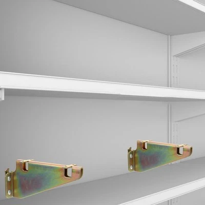 E Track Shelf Bracket E Track Fitting E Track Shelf Support Bracket E-track
