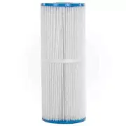 Filters Fast FF-1210 Replacement Swimming Pool Spa Filter Cartridge