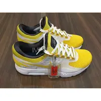 在飛比找蝦皮購物優惠-【IMPRESSION】NIKE AIR MAX DAY Z