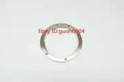 Repair Part For Canon EOS R5 Body To Lens Mount Fixing Ring Bayonet Mount Ring
