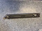 Precor Elliptical Rear Drive Crank Arm P/N 39833-102
