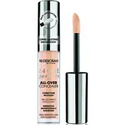 Deborah Milan Dh Perfect Fluid 24 Hour Concealer N3-2
